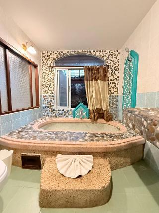 Anyavee Aonang Bay Resort fotoÄŸrafÄ±