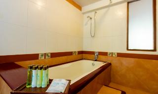 Anyavee Aonang Bay Resort fotoÄŸrafÄ±