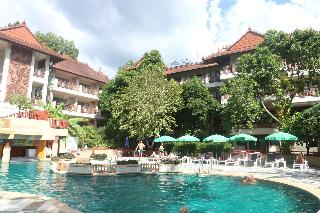 Anyavee Aonang Bay Resort fotoÄŸrafÄ±