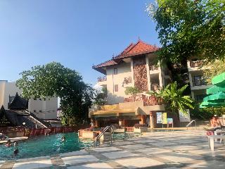 Anyavee Aonang Bay Resort fotoÄŸrafÄ±