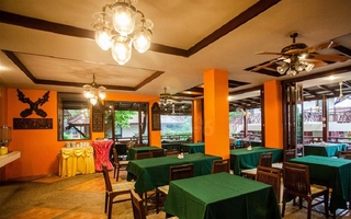 Anyavee Aonang Bay Resort fotoÄŸrafÄ±