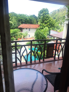 Anyavee Aonang Bay Resort fotoÄŸrafÄ±