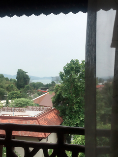 Anyavee Aonang Bay Resort fotoÄŸrafÄ±