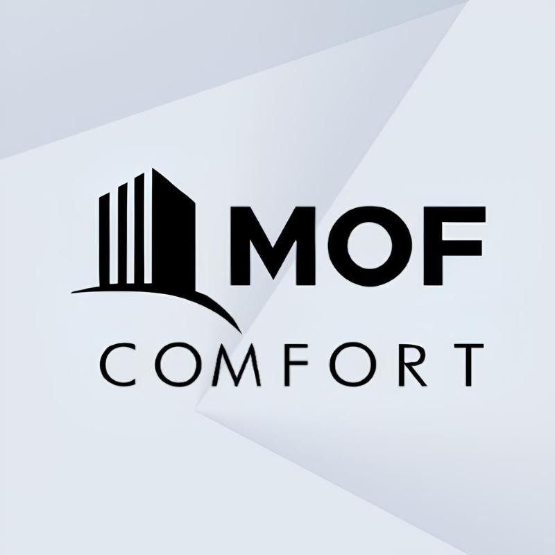 MOF Comfort Edirne - Genel