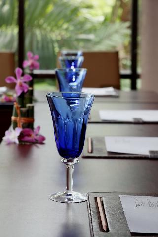 Centara Grand Beach Resort and Villas Krabi fotoÄŸrafÄ±