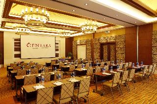 Centara Grand Beach Resort and Villas Krabi fotoÄŸrafÄ±
