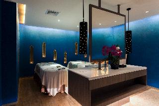 Centara Grand Beach Resort and Villas Krabi fotoÄŸrafÄ±