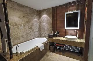 Centara Grand Beach Resort and Villas Krabi fotoÄŸrafÄ±