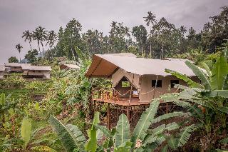 Kaura Bali fotoÄŸrafÄ±