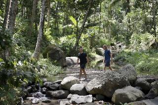 Kaura Bali fotoÄŸrafÄ±