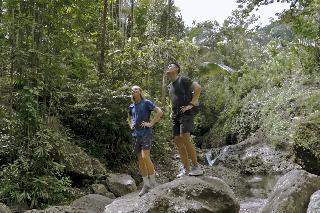 Kaura Bali fotoÄŸrafÄ±