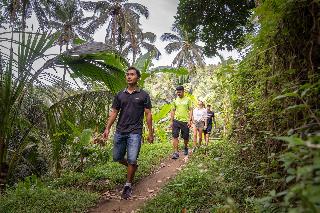 Kaura Bali fotoÄŸrafÄ±