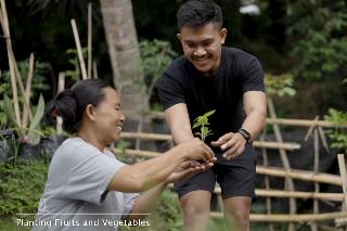 Kaura Bali fotoÄŸrafÄ±