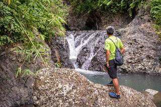 Kaura Bali fotoÄŸrafÄ±
