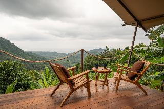 Kaura Bali fotoÄŸrafÄ±