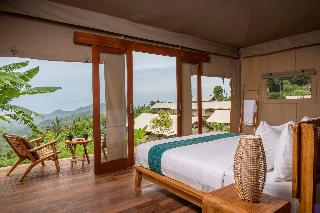 Kaura Bali fotoÄŸrafÄ±