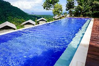 Kaura Bali fotoÄŸrafÄ±