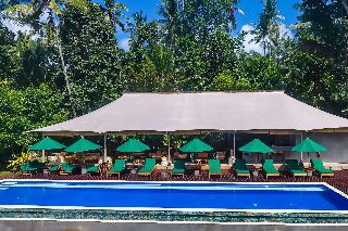 Kaura Bali fotoÄŸrafÄ±