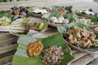 Kaura Bali fotoÄŸrafÄ±
