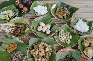 Kaura Bali fotoÄŸrafÄ±