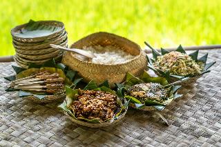 Kaura Bali fotoÄŸrafÄ±
