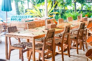 Kaura Bali fotoÄŸrafÄ±