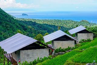 Kaura Bali fotoÄŸrafÄ±