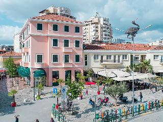 Hotel Boka