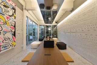 Tiang Studio fotoÄŸrafÄ±