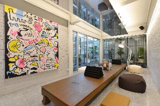 Tiang Studio fotoÄŸrafÄ±
