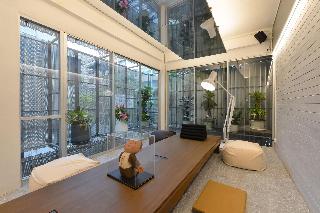 Tiang Studio fotoÄŸrafÄ±
