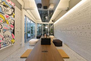 Tiang Studio fotoÄŸrafÄ±