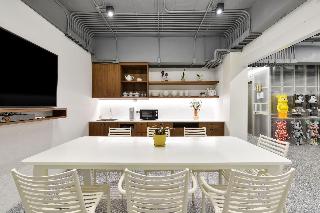 Tiang Studio fotoÄŸrafÄ±