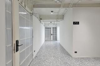 Tiang Studio fotoÄŸrafÄ±