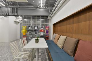 Tiang Studio fotoÄŸrafÄ±