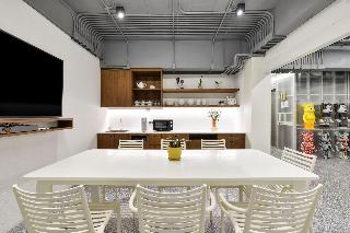 Tiang Studio fotoÄŸrafÄ±