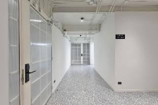 Tiang Studio fotoÄŸrafÄ±