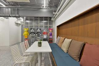 Tiang Studio fotoÄŸrafÄ±