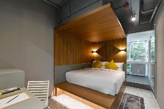 Tiang Studio fotoÄŸrafÄ±