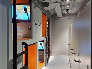 Tiang Studio fotoÄŸrafÄ±