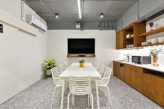Tiang Studio fotoÄŸrafÄ±