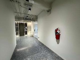 Tiang Studio fotoÄŸrafÄ±