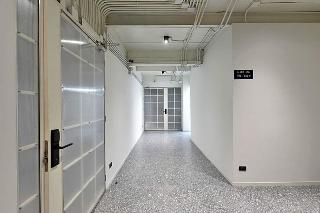 Tiang Studio fotoÄŸrafÄ±