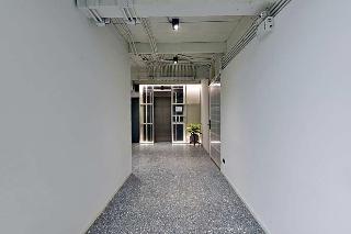 Tiang Studio fotoÄŸrafÄ±