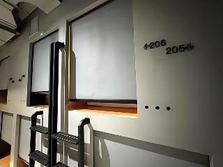 Tiang Studio fotoÄŸrafÄ±