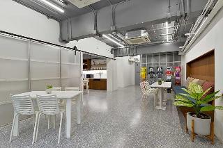 Tiang Studio fotoÄŸrafÄ±
