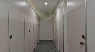 Tiang Studio fotoÄŸrafÄ±
