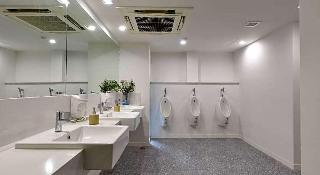 Tiang Studio fotoÄŸrafÄ±