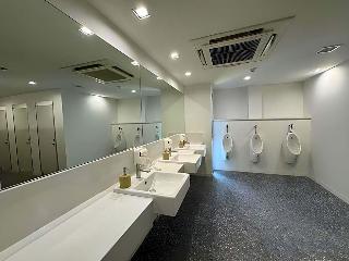 Tiang Studio fotoÄŸrafÄ±
