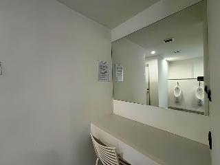 Tiang Studio fotoÄŸrafÄ±